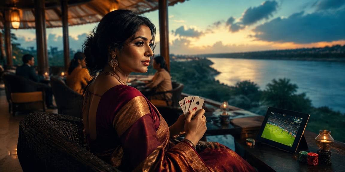 tbd333 টেস্ট ক্রিকেট বেট