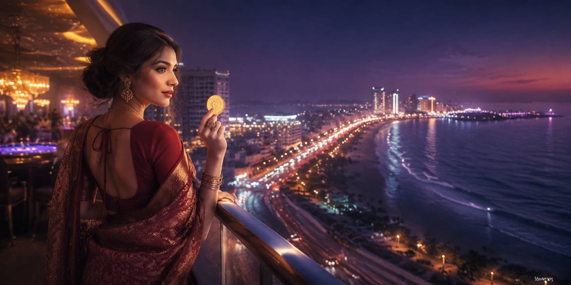 tbd333 ক্রিকেট বেটিং অফার