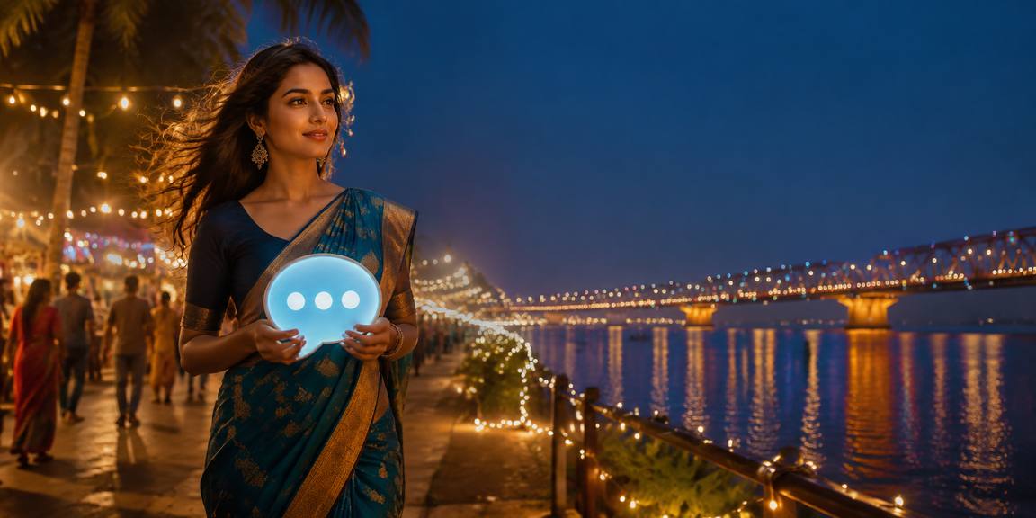 tbd333 নতুন সদস্য সুবিধা
