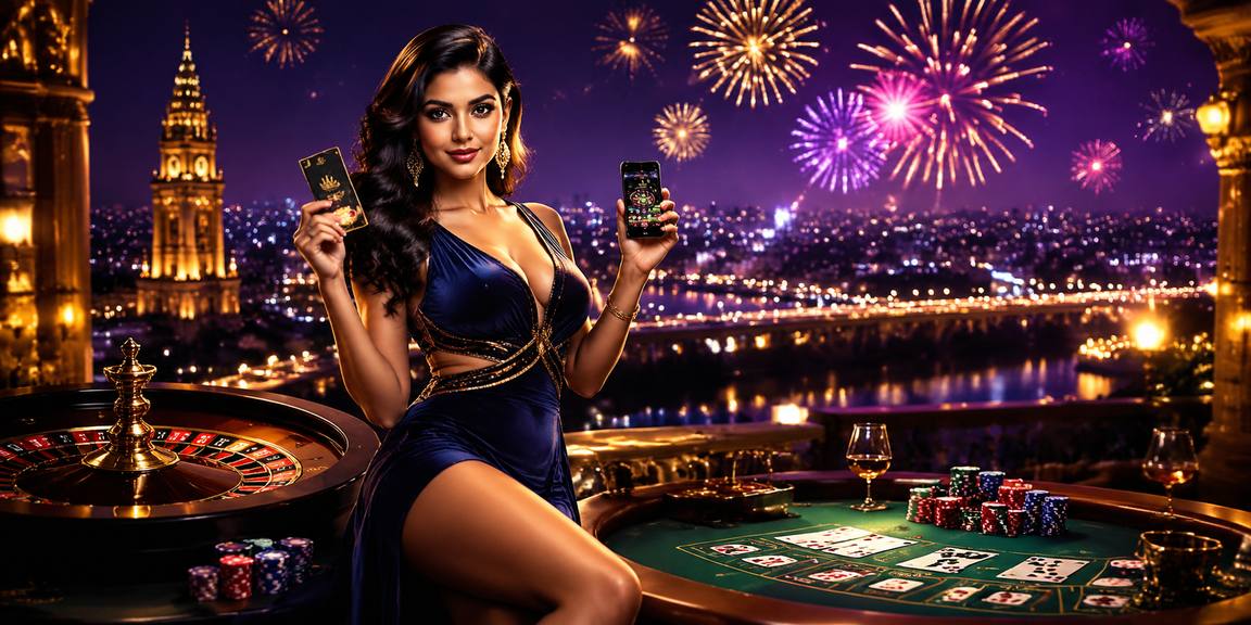 tbd333 tbd333-এ আপনার আইনি অধিকার ও শর্তাবলি